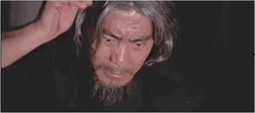 勾魂降头在线观看,惊悚悬疑，揭秘神秘降头术的恐怖真相