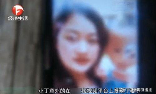 江华爆料小能手视频,揭秘娱乐圈幕后故事