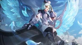 孙膑最新皮肤爆料视频,揭秘神秘元素与独特设计 第2张 孙膑最新皮肤爆料视频,揭秘神秘元素与独特设计 第2张