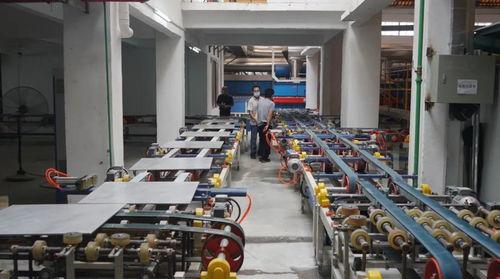 南阳三胶厂爆料视频,揭秘行业黑幕,引发社会关注 第3张 南阳三胶厂爆料视频,揭秘行业黑幕,引发社会关注 第3张