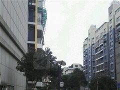 宁波爆料小区视频大全,揭秘社区生活百态 第2张 宁波爆料小区视频大全,揭秘社区生活百态 第2张