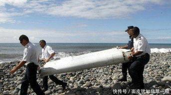 光裕沙滩最新爆料事件,最新爆料揭露惊人内幕