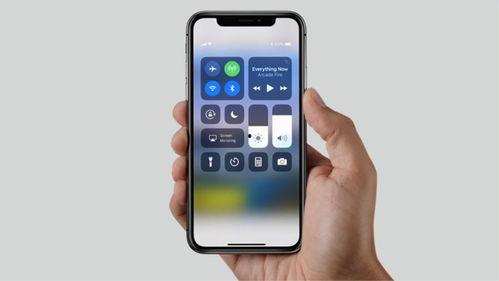 苹果外观爆料怎么做视频,视频带你提前领略新机风采 第2张 苹果外观爆料怎么做视频,视频带你提前领略新机风采 第2张